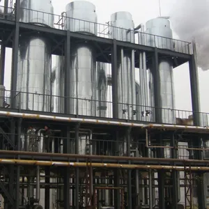 Waste Heat Evaporator thumbnail-1