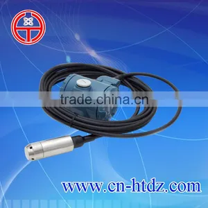 BH93420 Submersible Transmitter Series thumbnail-3