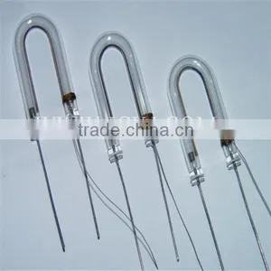 High-quality Stroboscope Lamp thumbnail-1