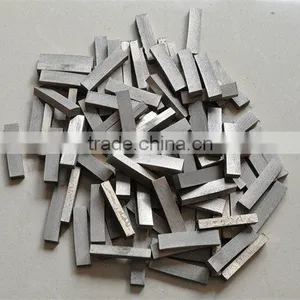 Granite Cutting Diamond Blade With 65MN Steel thumbnail-1