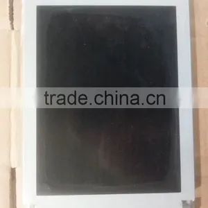 FOR YAMAHA PSR S900 PSR-S900 LCD Screen DISPLAY PANEL thumbnail-2