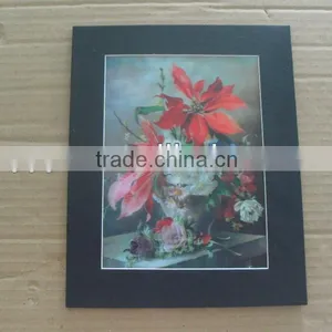 Photo Frame Picture Frame thumbnail-1
