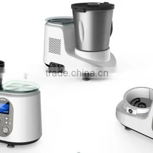 Thermo Chef Soup Maker thumbnail-1