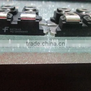 New and Original ic Electronic Component HGT1N40N60A4D thumbnail-3