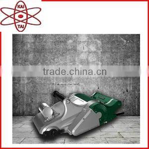 New Powerful Wall Chaser Electricity 3500W Promote thumbnail-1