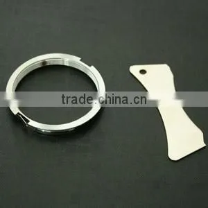 M42-PK Infinity Adapter Ring thumbnail-1