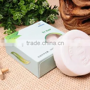 Mild Soap(hot Selling) thumbnail-1