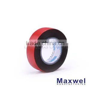 Cable Tape Self Fusing Tape,self Amalgamating Tape,EPR Tape thumbnail-4