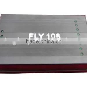 FLY108 thumbnail-1