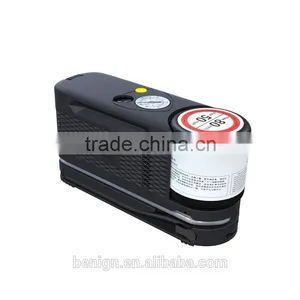Auto Repair Tool Automatic Tire Changer SH45-S3 thumbnail-3