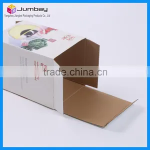 Custom Made Gift Paper Box thumbnail-1
