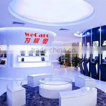 Guangzhou Wecaro Electronic Co., Ltd. company overview - view 1 thumbnail