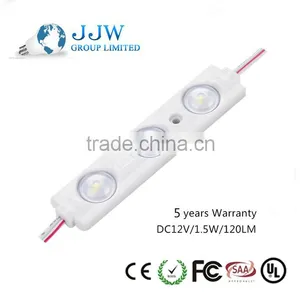 Hot Selling Led Module Ip68 Led Module 5630 Cob Led Module thumbnail-1