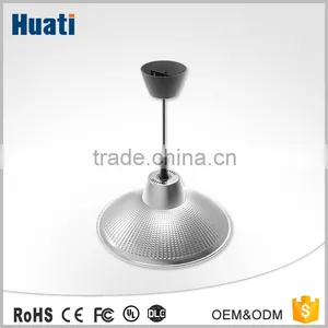 Reliable LED Focus Light LED Ceiling Panel Light thumbnail-6