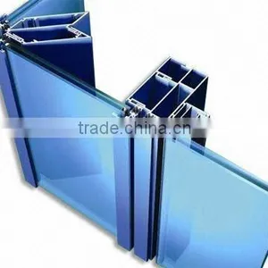 Hot Sell 3mm-15mm Anti-heat /dew/noise ,safe &light Iusalated Glass With Attractive Price and Garanteed Quality thumbnail-2