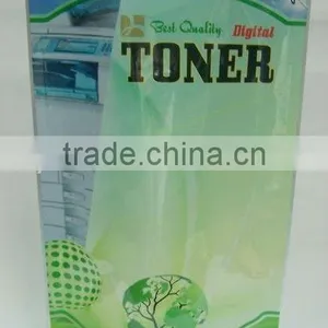 High Quality Moistureproof Foil Plastic Toner Bag thumbnail-6