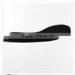 Highest Quality Low Price Pubic Hair thumbnail-3