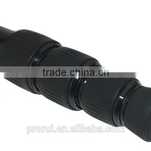 2016 New Popular Gadgets Flexible Portable Camera Tripod Monopod for Sony Can on Nikon thumbnail-4