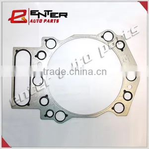 Original Great K19 Cylinder Head Gasket thumbnail-3