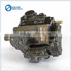 0445010182 Common Rail Diesel Fuel Injection Pump Manufacturers thumbnail-3