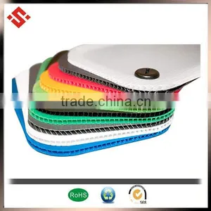 Construction Material Polypropylene Plastic Plastic Materials Sheets for Indonesia thumbnail-5