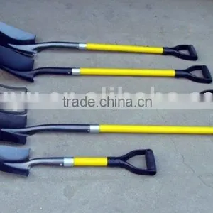 Shovel 503 thumbnail-1
