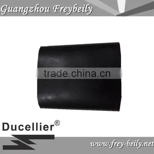 Hot Sell Rubber Dust Cover,spring Constant Rubber,air Spring Bellow thumbnail-1