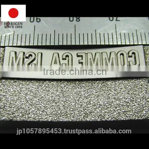 High-precision and Original Japanese Metal Marking Stamp or Punch for Die Press Machine , to Professional Craftsman thumbnail-1