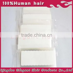 Wig Tape Adhesive Tape for Lace Wig Roll thumbnail-2