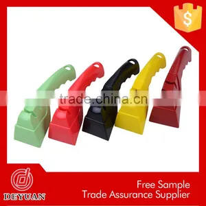 The Ultimate Handle Knife Sharpener thumbnail-2