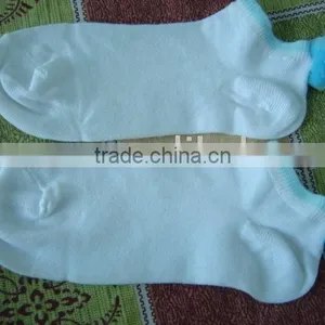 Ankle Sock thumbnail-1