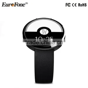 2016 Hotting Sale Sports Smart Digital Watch thumbnail-6