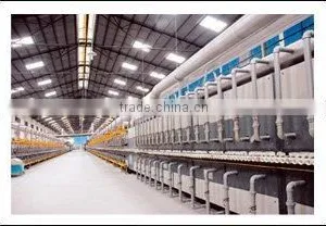Foshan Bestile Ceramics Co., Ltd. company overview - view 3 thumbnail