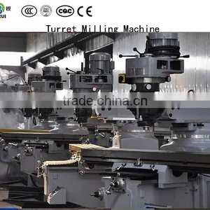 Cheap Model Milling Machines For Sale At Impossible Price thumbnail-5