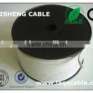 R11 Coaxial Cable thumbnail-1