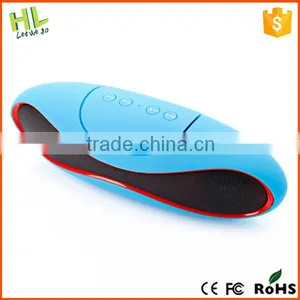 Customized New Arrival Cheap Bluetooth Audio Receiver Quality Choice thumbnail-1