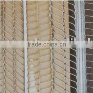 Metal Rib Lath thumbnail-1