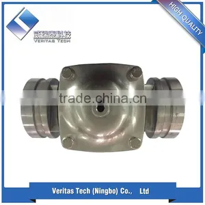 Chinese Product Manual Air Valves Best Sales Products in thumbnail-1