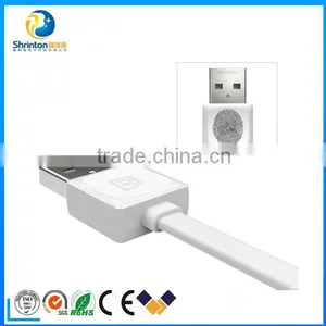 Cheap Product Fast Speed Data Line Mobile Phone Charger Cable for IPhone5/6 thumbnail-5