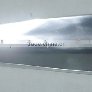 Shoe Horn thumbnail-1