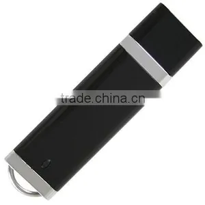 Wholesaling Plastic Usb Memory Stick With Logo Printed thumbnail-2