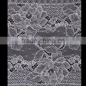 New Backless Long Sleeve Lace Wedding Dresses thumbnail-2