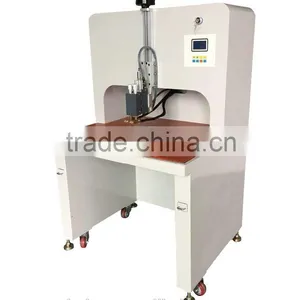 India Price Maquina de Soldar Stainless Steel Spot Welding Machine thumbnail-2