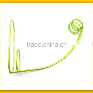 Elegant Wine Rack thumbnail-1