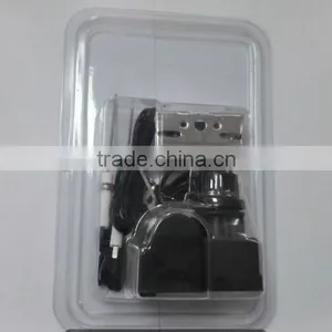 2016 Universal Electronic Ignitor Kit thumbnail-6