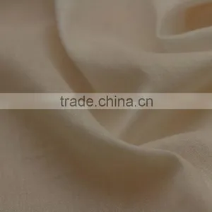 GOOD QUALITY 100% COTTON MOSS CREPE FABRIC thumbnail-4