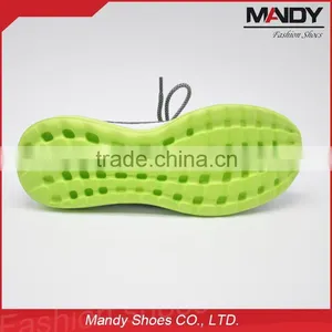 Guangzhou Women Comfortable Running Shoes Sport thumbnail-5