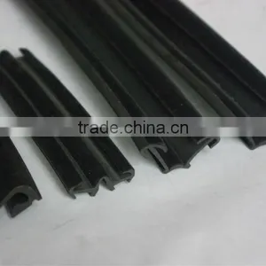 Rubber Weather Strip for Car thumbnail-1