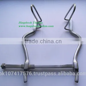 Gosset Retractor thumbnail-1