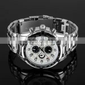 2016 Winner Luxury Brand Watch Automatic Multi-function Watches High End ZB008 thumbnail-4